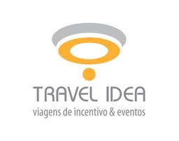 Travel Idea - December 1-4, 2022