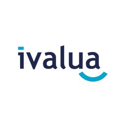IVALUA FOREST