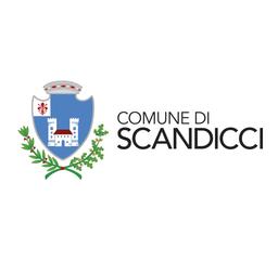 Manutencoop e Comune di Scandicci