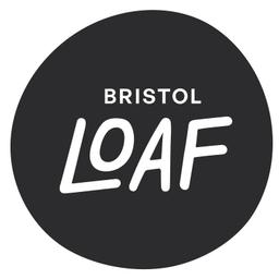 Bristol Loaf