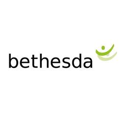 Bethesda Wald