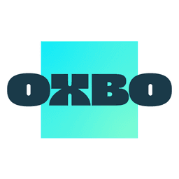 OXBO Forest
