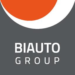 BIAUTO GROUP