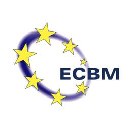 ECBM Forest