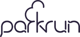 parkrun Italia