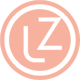 La forêt Lazeo
