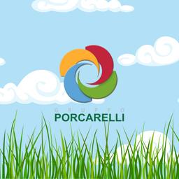 Gruppo Porcarelli