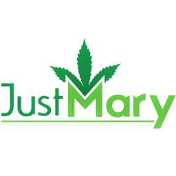 Justmary.fun