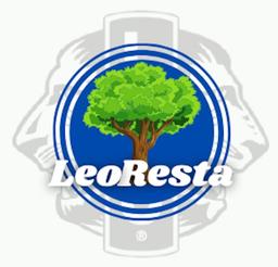 LEORESTA