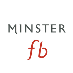MinsterFB Forest