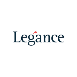 Legance