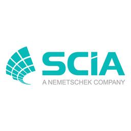SCIA Forest