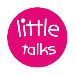 Little Talks - Green Impact