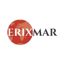 Cammina con noi nella Foresta di ERIXMAR