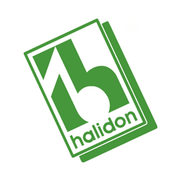 HalidonMusic | in tune with nature