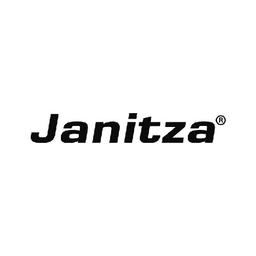 Janitza Unternehmenswald
