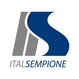 ITALSEMPIONE FOREST