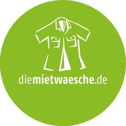 DIEMIETWAESCHE.DE-WALD