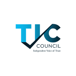 TIC Forest