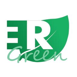 ER Green, la foresta di ERsistemi