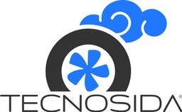 Tecnosida S.r.l.
