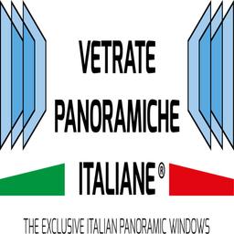 Vetrate Panoramiche Italiane Srl