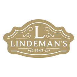 Lindeman’s Wine Forest