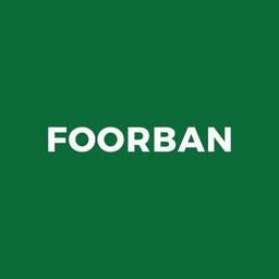 The urban forest