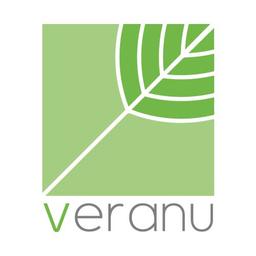 Veranu's Firefly