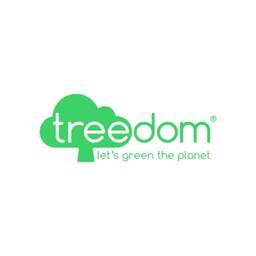 Pact For The Planet
