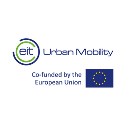 EIT Urban Mobility Forest