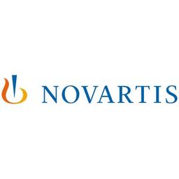 Novartis Italia