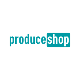 ProduceShop Forest
