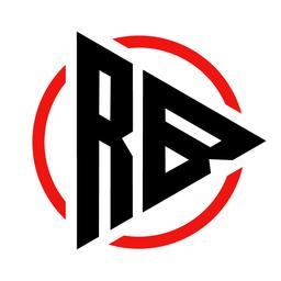 Radio Retebusa