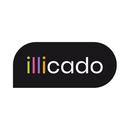 illicado