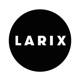 LARIXWOOD