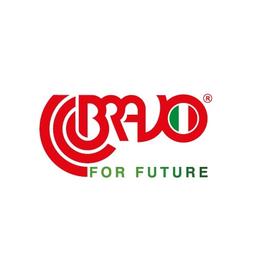 Bravo For Future!