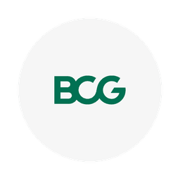 BCGreenery
