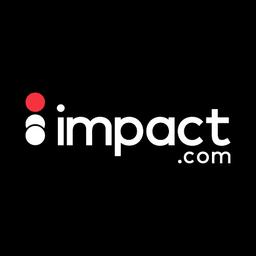 The impact.com forest