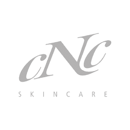 CNC cosmetic Unternehmenswald