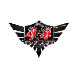 Flyjet forest�
