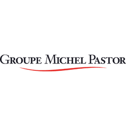 Le Groupe Michel Pastor