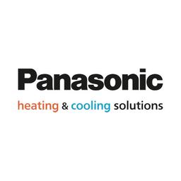 Panasonic Nordic Forest