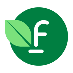 Foresta Findomestic