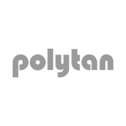 Polytan Forest