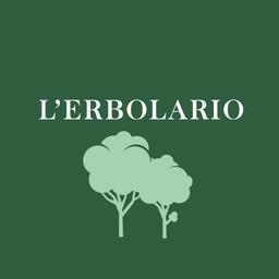 Foresta L'Erbolario