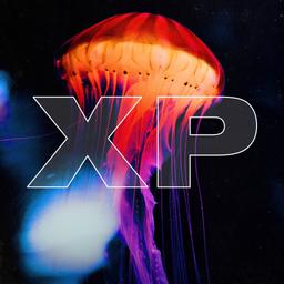 XP #danceforchange