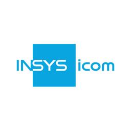 INSYS Forest