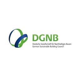 DGNB Wald