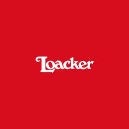 Loacker Family